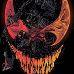 erengks's Avatar'