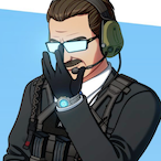 GameModeEngaged's Avatar'