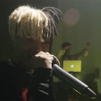 SnAKenon.Y-T-Y's Avatar'