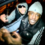 probobsmoker's Avatar'