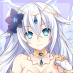 xAlen's Avatar'