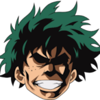 Slyzir's Avatar'