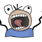 Uricccc's Avatar'