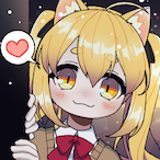 Jade_Star37's Avatar'