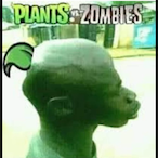 MFDOOMlover.'s Avatar'