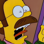 BussyRussy's Avatar'