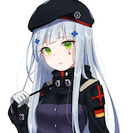 Jeezynx's Avatar'