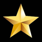 ScyroX.'s Avatar'