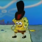 GaryYouClownin's Avatar'