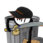 plantmonster13's Avatar'