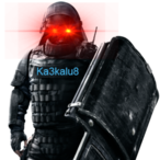 ka3kalu8.'s Avatar'