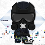 TMX OFF's Avatar'