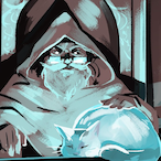 ay-ocx's Avatar'