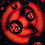 Z4_hl's Avatar'