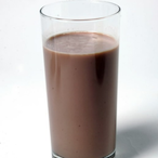 choccymilk10's Avatar'