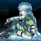 Toxic_Dinext's Avatar'