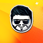 SandieHook's Avatar'