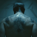 Blacov's Avatar'