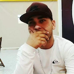 ywhisy's Avatar'