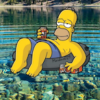 Teddy_McDoonald's Avatar'