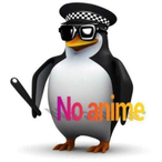Bepis_Cola's Avatar'