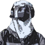 TTVswordsenpy's Avatar'