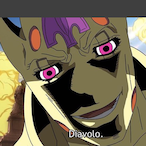 Giorno_is_op03's Avatar'