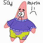 DatPanndaTHO's Avatar'