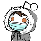 Steadhone's Avatar'