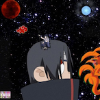 BigErick10's Avatar'