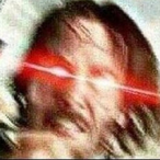 Mello-Ding's Avatar'