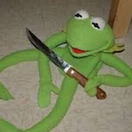 KeRMiTDieAU's Avatar'