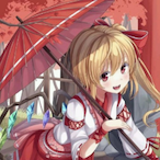 YXyexiao's Avatar'