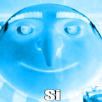 AmazonLieferant's Avatar'
