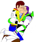 itsdeeezy's Avatar'