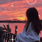 ouyangdatao's Avatar'