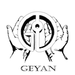 geyan.'s Avatar'