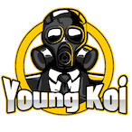 YoungKoi.1Less's Avatar'