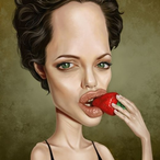 MartitaVSJ's Avatar'