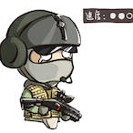 FU2CiYUE.Nf's Avatar'