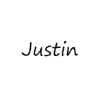 Jarvis.WJ's Avatar'