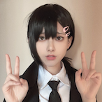 Kk0beniIIl's Avatar'