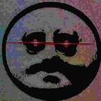 kingpopper's Avatar'
