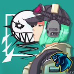 mikasa.MFE's Avatar'