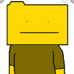 tntdm430's Avatar'