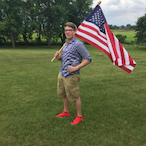 vFake_God's Avatar'