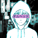 NerdyMagi's Avatar'