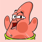 Teru Mjkami's Avatar'
