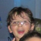 TalDo_Losque's Avatar'