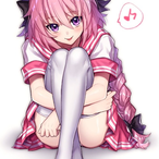 ProfessorYuh's Avatar'